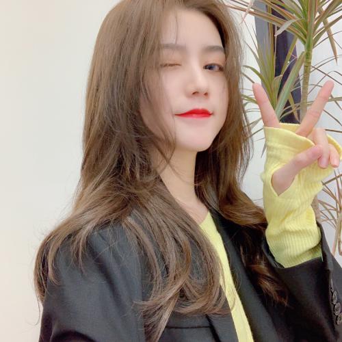 霸者归来手游私服送vip下载