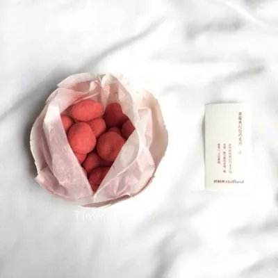 御龙城堡破解版下载