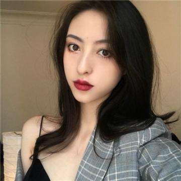 大话捉妖手游百度版下载