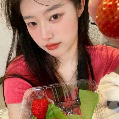 众仙怒百度版下载
